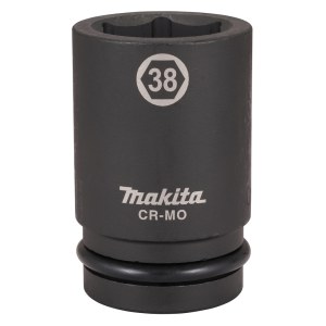 Voimahylsy Makita E-24745; 1''; 38x90 mm