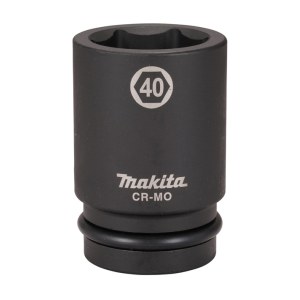 Voimahylsy Makita E-24751; 40x90 mm; 1''