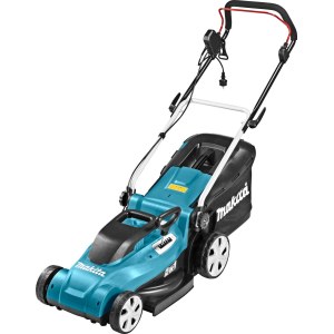 Ruohonleikkuri Makita ELM4120; 1600 W; sähkökäyttöinen