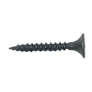 Nauharuuvit Makita F-31227 PH2; 3,9x25 mm; 1000 kpl.