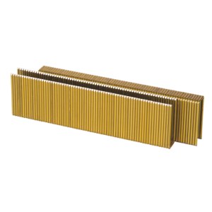 Niitit Makita; 11x34 mm; 10000 kpl.