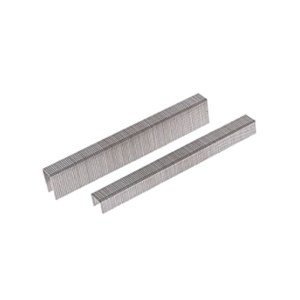 Niitit Makita F-32126; 11x45 mm; 10000 kpl.