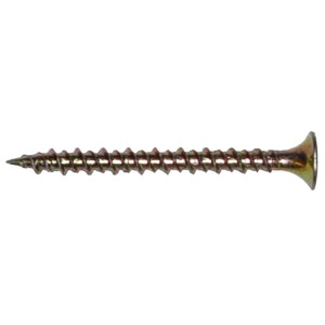 Nauharuuvit Makita F-32245 PH2; 3,9x30 mm.; 1000 kpl.