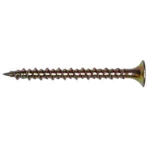 Nauharuuvit Makita F-32258 PH2; 3,9x41 mm.; 1000 kpl.