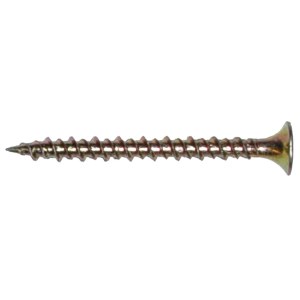 Nauharuuvit Makita F-32261 PH2; 3,9x55 mm; 1000 kpl.