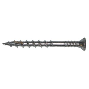 Nauharuuvit Makita F-32470 PH2; 4,2x42 mm.; 1000 kpl.