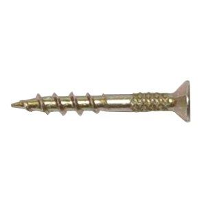 Nauharuuvit Makita F-32528 PH2; 4,2x30 mm; 1000 kpl.
