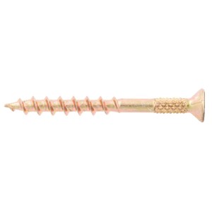 Nauharuuvit Makita F-32531 PH2; 4,2x42 mm; 1000 kpl.