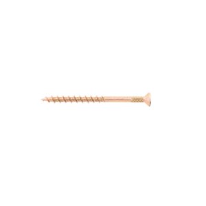 Nauharuuvit Makita F-32544 PH2; 4,2x55 mm; 1000 kpl.