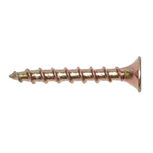 Nauharuuvit Makita F-33498 PH2; 3,9X35 mm; 1000 kpl.