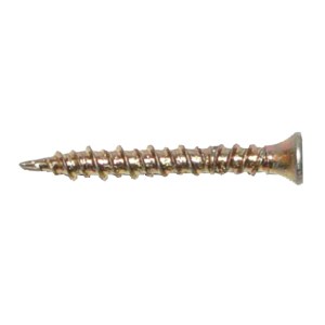 Nauharuuvit Makita F-33784 PH2; 3,9x41 mm; 1000 kpl.