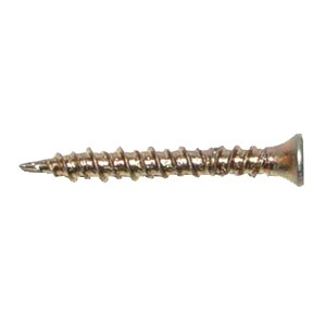 Nauharuuvit Makita F-33797 PH2; 3,9x51 mm; 1000 kpl.