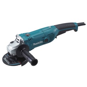 Kulmahiomakone Makita GA5021C