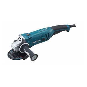 Kulmahiomakone Makita GA5021CF01