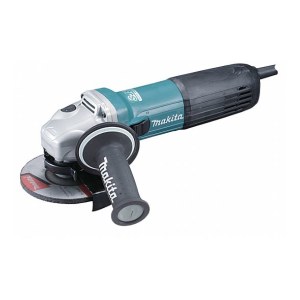 Kulmahiomakone Makita GA5040F01
