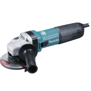 Kulmahiomakone Makita GA5041X01