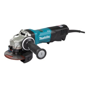 Kulmahiomakone Makita GA5093X01; 1900 W