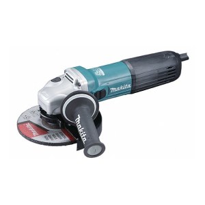 Kulmahiomakone Makita GA6040F01