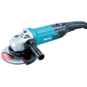 Kulmahiomakone Makita GA7012C