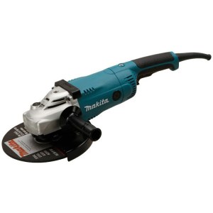 Kulmahiomakone Makita GA7020R