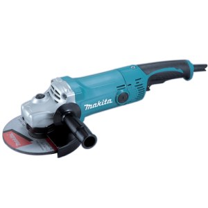 Kulmahiomakone Makita GA7050R01