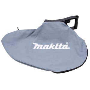 Lehdenpuhaltimen pussi Makita GB00000185; 25 l
