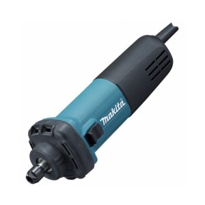 Suorahiomakone Makita GD0602C