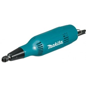 Suorahiomakone Makita GD0603