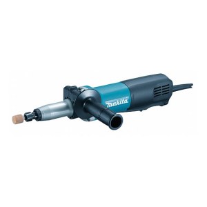 Suorahiomakone Makita GD0801C