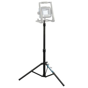 Valaisimen statiivi Makita GM00001381