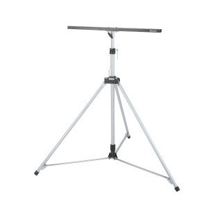 Valaisimen statiivi Makita GM00002073