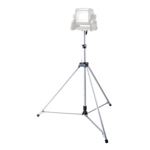 Valaisimen statiivi Makita GM00002378