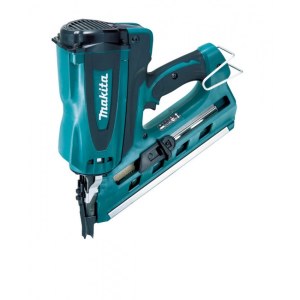 Kaasunaulain Makita GN900ZK (ilman akkua ja laturia)