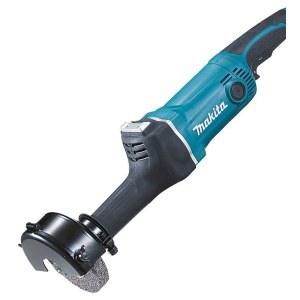 Suorahiomakone Makita GS5000
