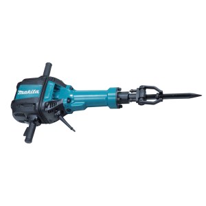 Murtovasara Makita HM1802; 71,4 J; 28,6 mm kuusiokantakiinnityksellä