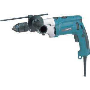 Iskuporakone Makita HP2071