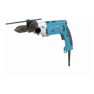 Iskuporakone Makita HP2071FJ; 1010 W