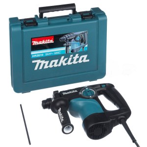 Poravasara Makita HR2810; 2,8 J; SDS-plus