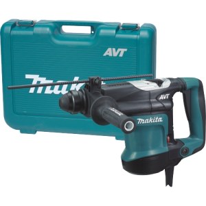 Poravasara Makita HR3210C; 5,5 J; SDS-plus