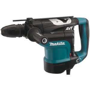 Poravasara Makita HR4510C; 13 J; SDS-max