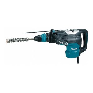 Poravasara Makita HR5202C; 19,9 J; SDS-max