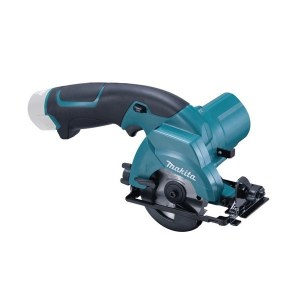 Akkupyörösaha Makita HS300DZ (ilman akkua ja laturia)