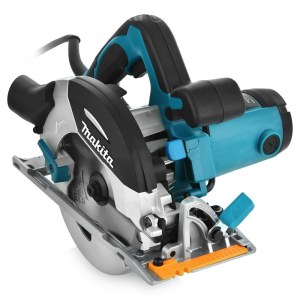 Pyörösaha Makita HS6100