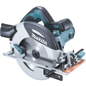Pyörösaha Makita HS7101J