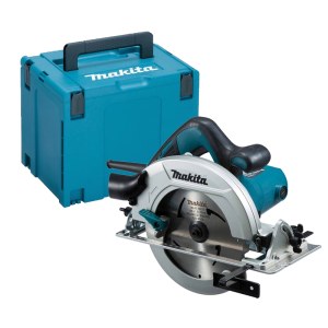 Pyörösaha  Makita HS7601J