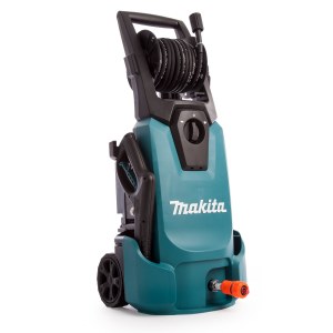 Painepesuri Makita HW1300