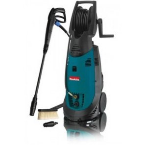 Painepesuri Makita HW130; 2,1 W