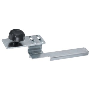 Tarvikkeet Makita LB1200F