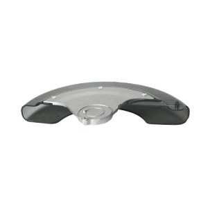 Suoja 
Makita JM23000072