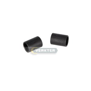 Sinetti Makita JM23400038